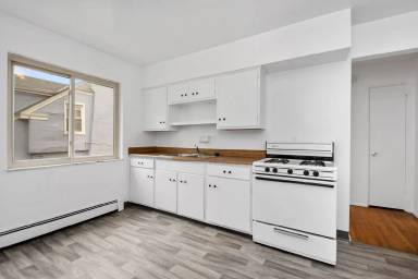 Main picture of 356 Probasco St