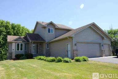 Main picture of 11395 77th St NE