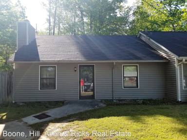 Main picture of 217 Pintail Ln