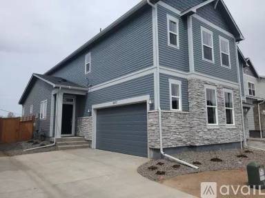 Main picture of 4477 Barrow Ln