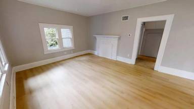 Main picture of 1410 Ingleside Ave