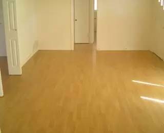 Main picture of 3520 25th St