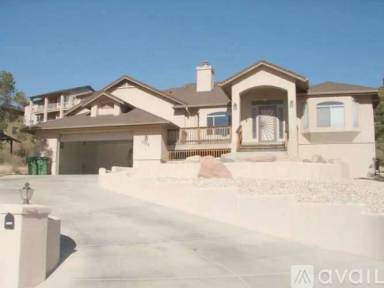 Main picture of 2138 Lynxwood Dr