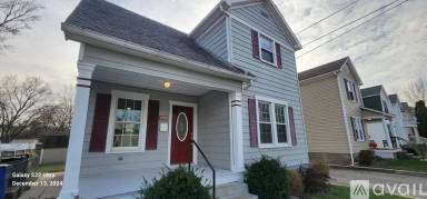 Main picture of 220 Heaton Ave