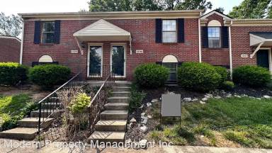 Main picture of 1393 Hartland Woods Way