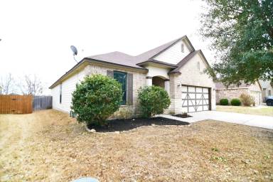 Main picture of 1127 Lonesome Oak Dr