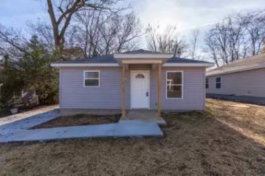 Main picture of 121 Saint George Ave