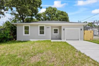Main picture of 2809 Missouri Ave