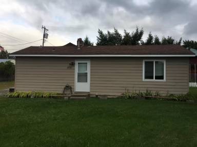 Main picture of 4757 W Reeves St