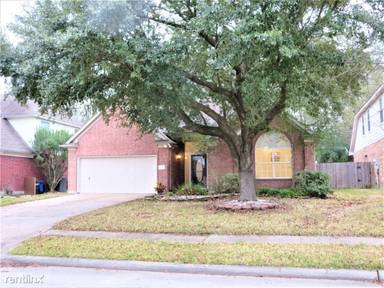 Main picture of 13622 Anderson Woods Dr