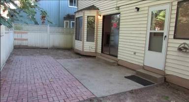 Main picture of 2231 SE 8th Pl