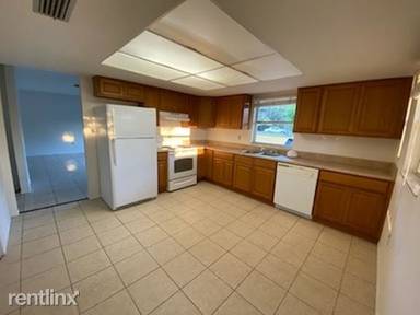 Main picture of 1201 Margaret Ave
