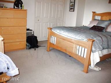 Main picture of 16 Elmer St