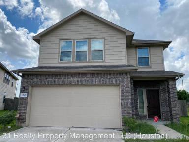 Main picture of 3507 Goldleaf Trail Dr