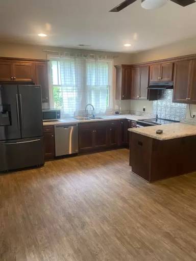 Main picture of 1305 13th Ave S