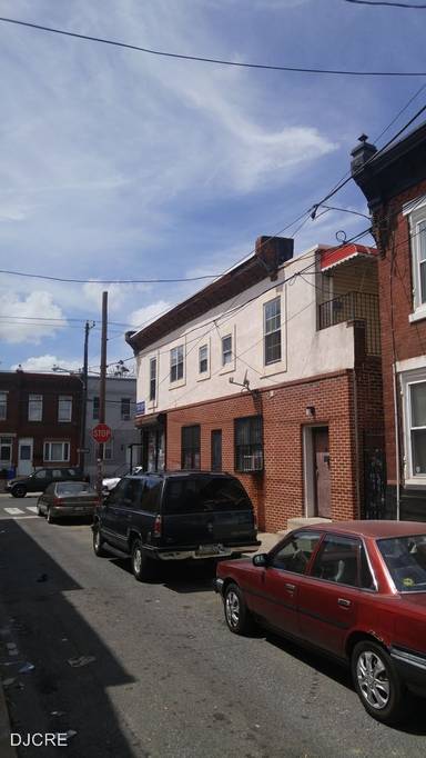 Main picture of 2215 S 8th St