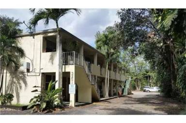 Main picture of 3251 Southwest 44th Avenue - 201