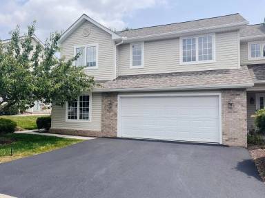 Main picture of 2211 Whitney Ct