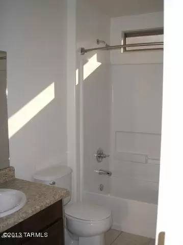 Main picture of 7587 E Fair Meadows Loop