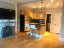 Main picture of 100 Charles St