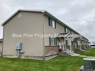 Main picture of 345 South Byron Avenue - 8