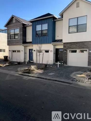 Main picture of 5050 Ciarra Kennedy Ln