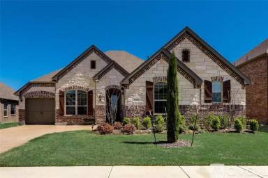 Main picture of 16236 Moss Haven Ln