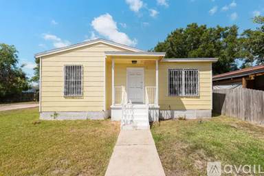 Main picture of 132 Central Park Dr