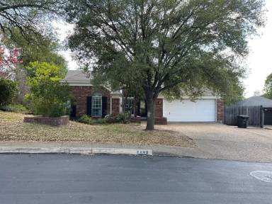 Main picture of 822 Amberstone