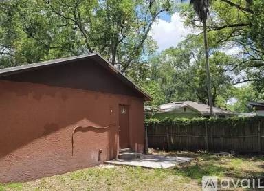 Main picture of 1607 E River Cove St