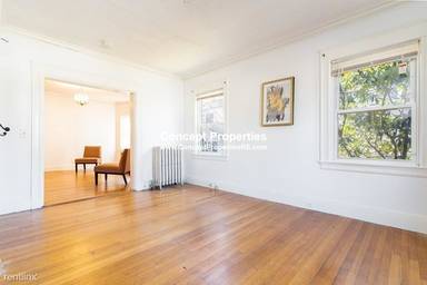 Main picture of 35 Wallingford Rd
