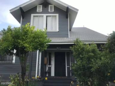Main picture of 1655 Rockwood St