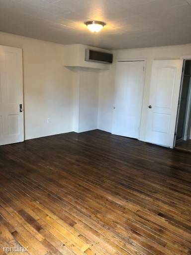 Main picture of 2025 Walnut St