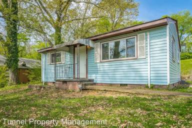 Main picture of 1113 Jarvis Ave
