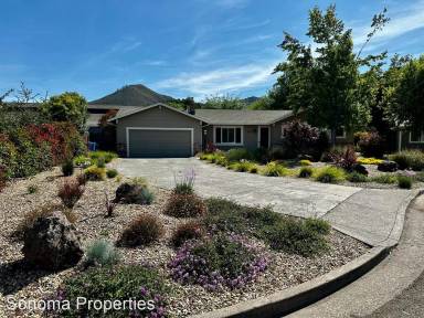 Main picture of 8853 Mission Dr