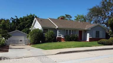 Main picture of 5836 Beaumont Ave