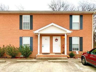 Main picture of 3281 Tower Dr