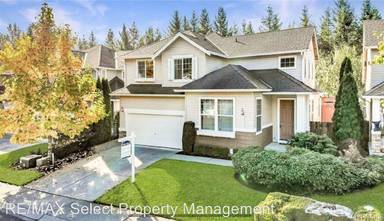 Main picture of 28035 Maple Ridge Way SE
