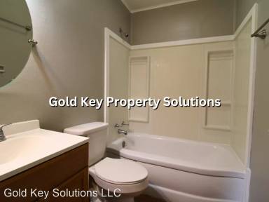 Main picture of 2720 Seminole Ct
