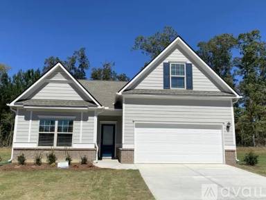 Main picture of 19 Sleepy Oaks Trl NE