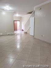 Main picture of 10775 NW 83rd Ter