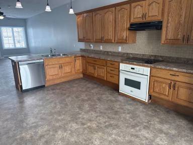 Main picture of 622 Garvey Ln
