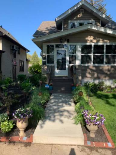 Main picture of 779 Cherokee Ave