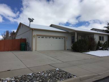 Main picture of 17863 Bear River Ct