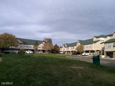 Main picture of 2057 Eagle Ave