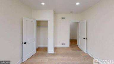 Main picture of 1015 Euclid St NW