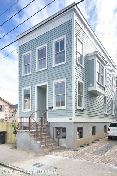 Main picture of 37 South St