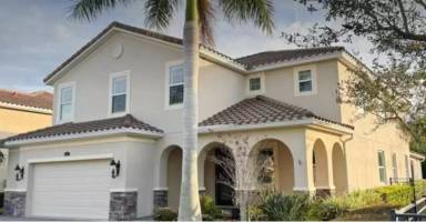 Main picture of 5517 Cartagena Dr
