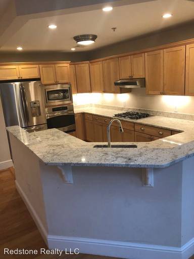 Main picture of 122 Johnson Woods Dr