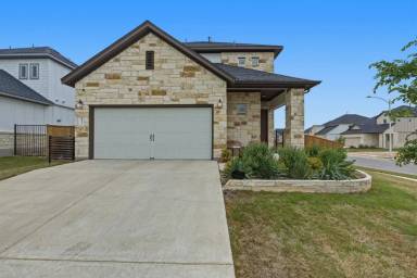 Main picture of 11800 Seaside Woods Dr